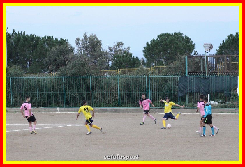 161203 BorgoNuovo 263_tn.jpg